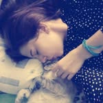 Эля Голубова - @elia.golubova - Instagram