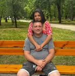 Єлизавета Голуб - Facebook