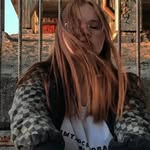 Елизавета - @_eliza_golubeva__ - Instagram