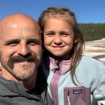 Eli Golub - Facebook