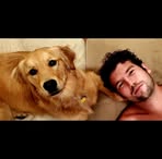Eli Golub - Facebook