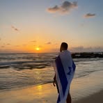 Eli Golub - Facebook