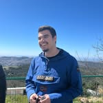 eli_golubovic - @_elig_07_ - Instagram