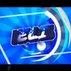 eligolub6 - @eligolub6 - TikTok
