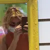 eliza - @eligolub - TikTok
