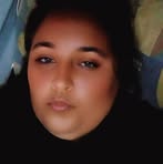 Elizandra Golub - Facebook