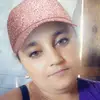 elizandragolub - @elizandragolub - TikTok