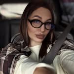 Элизабет - @elizaveta.golubtsovaa - Instagram