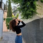 Elizaveta - @eli_golubeva - Instagram