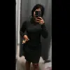 Eli Gómez ✨ - @eligomes290 - TikTok