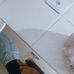 Eli Gomes - Facebook