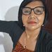 Eli Gomes - Facebook