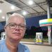 Eli Gomes - Facebook