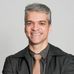 Eli Gomes - Facebook