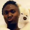 Eli Gomes - @eligemes - TikTok