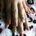 eli gomes - Facebook