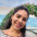 Eli Gomes - Facebook