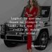 Eli Gomes - Facebook
