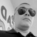 Eli Gomes - Facebook