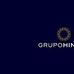 Eli Gomes - Facebook