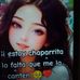 Eli Gomes - Facebook