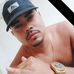 Eli Gomes - Facebook