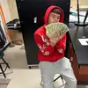 Eli Gomes - @210.hunnit - TikTok