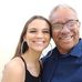 Eli Gomes Ribeiro - Facebook