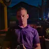 Eliel Gomes - @elielgomes23 - TikTok