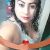eligomes88 - @eligomes88 - TikTok