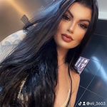 Elisa🇧🇷🌍 - @eligomes421 - Instagram
