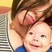 Eli Gonza - Facebook