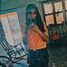 Eli Gonza - Facebook