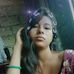Eli Gonza - Facebook