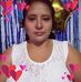 Eli Gonza - Facebook