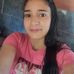 Eli Gonza - Facebook