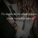 Eli Gonza - Facebook