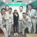 Eli Gonza - Facebook