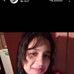 Eli Gonza - Facebook