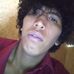 Eli Gonza. - Facebook