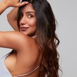 Eliana González - @eligonzalez1130 - Instagram