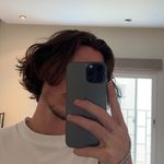 Goodie 🧿 - @eligoodall - Instagram