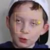 Eli_[ 24+45=69] - @eli_good59 - TikTok