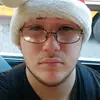 Eli - @eli.too.good - TikTok