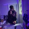 Eli_good01 - @eli_good01 - TikTok