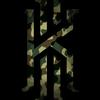 Eli_good11 - @eligood11 - TikTok