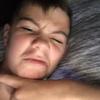 Eli Good - @eligood55 - TikTok