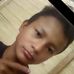 Eli Good - Facebook