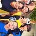 Eli Good - Facebook