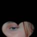 Eli Good - Facebook